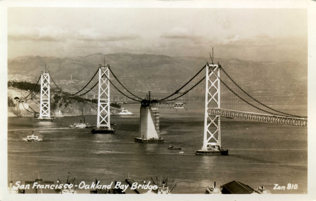 San_Francisco_Oakland_Bay_Bridge_Zan_810